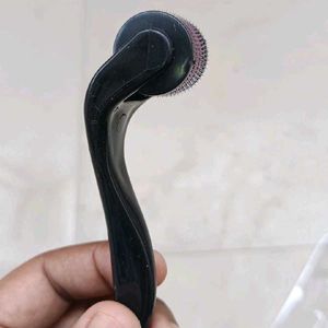 Derma Roller System