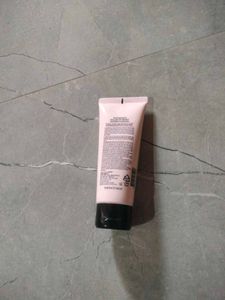 Rice Water Bright Korean Cleanser