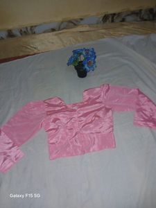 Blouse 👚