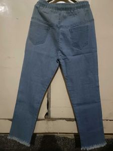 Women Joggers