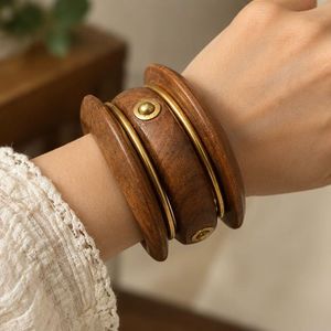 Bangle