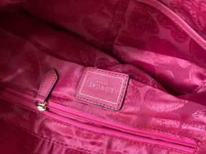 Lovcat Tote Bag