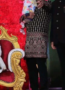 Ethnic Dress For Men