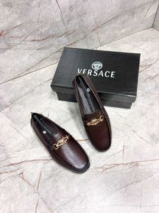 Versace LF