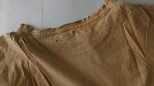 Comfortable Tan T-Shirt -Pick Any 2
