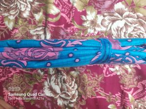 Special Fabric Kopai Saree