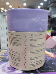 Get Snappy Transparent Body Tape