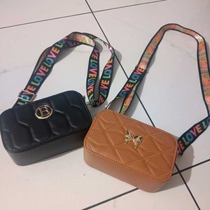 ladies purse 10 pis 🥳