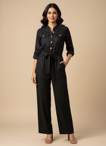 Monsoon Branded Jumpsuit For Women
