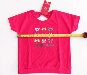 cute tshirt for girls