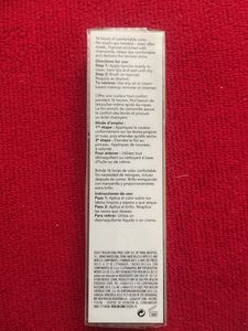 Revlon ColorStay Overtime Lipstick