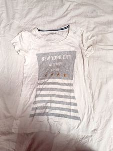 Combo Of 3 T-shirts