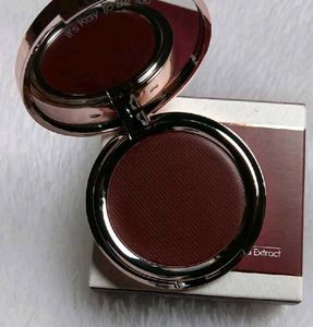 Kay Beauty Velvet Creme Multi-Use Blush 💕♥️