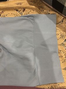 like new in a very good condition and combo offer