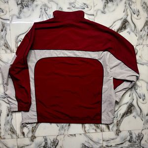 Reebok Track Jacket