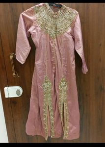 Fancy Dress