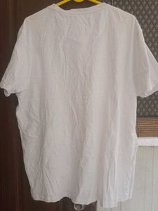Solly Jeans Co. Mens Tee