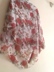 Womens Skirt