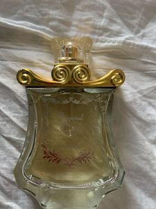 Imperial Oud Perfume(strong)