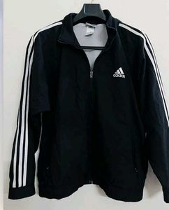 Adidas Performance Sports unisex jacket