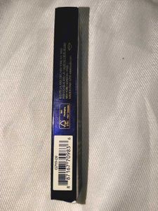Estee Lauder silk matt lipstick