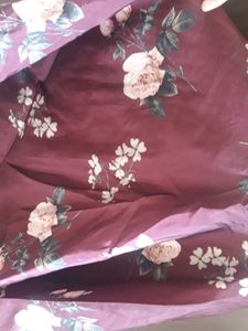 Short Frock For Beautiful Girls ❤