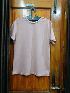 ,🇳🇿💫🎀Zudio Men's T-shirt
