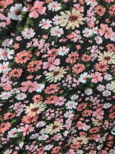 Zudio Crop Shirt 💐
