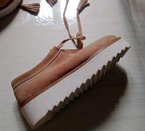 Women Shoe