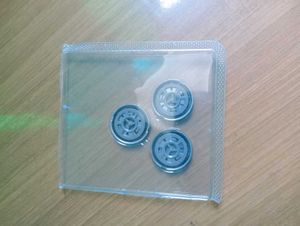 PHILIPS Ka Blade ( NO Coin )