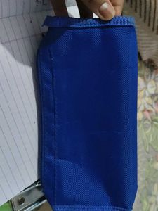 pouch high quality