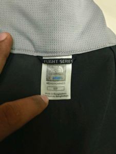 The North Face - Flight Series Sleeveless Jacket