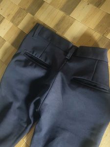 3 Jeans 1 pant combo