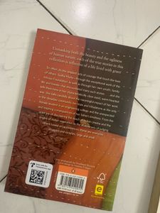 Sudha Murty - 2 Book