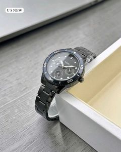 * Fossil Ladies* 7A quality * PREMIUM WATCH AT SAL