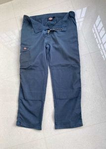 Dickies Carpenter Pants