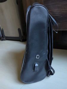 Portronics Laptop EDC Backpack