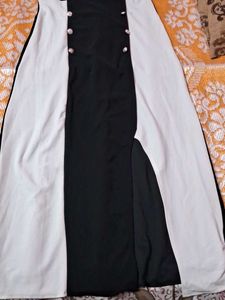 New Party Dress