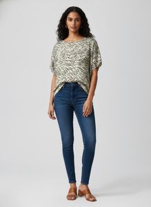 Marks & Spencer Top