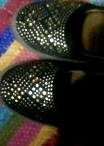 Women Jutti Design Shoes