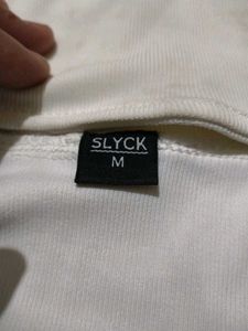 Classic White Briefs