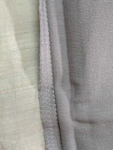 Stylish Grey Chinos - Comfortable &amp; Versatile