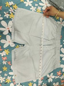 Men’s Comfortable Boxer