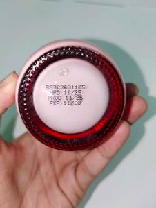 Olay Regenerist Super Collagen-Peptides Moisturise