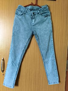 3 Jeans