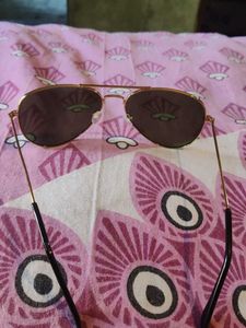 Sunglasses for men