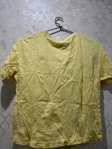Los Angeles Athletic Club T-Shirt