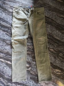 2 jeans for men