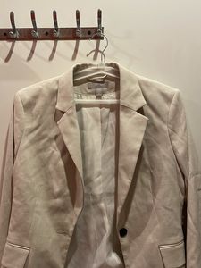 Blazer❤️OFFER ONLY TODAY
