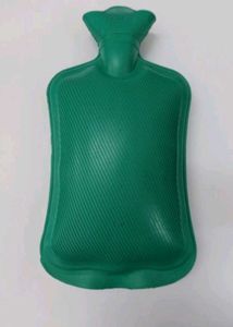 Rubber Hot Water Bag